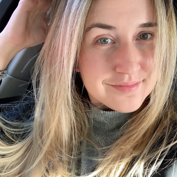 jennarohrbacker